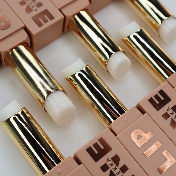 Lip Shine